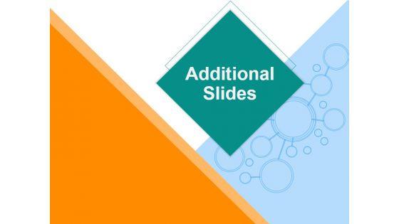 Strategic_Workforce_Planning_Model_Ppt_PowerPoint_Presentation_Complete_Deck_With_Slides_Slide_36.jpg