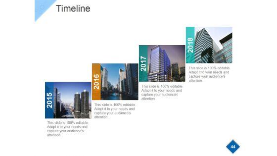 Strategic_Workforce_Planning_Model_Ppt_PowerPoint_Presentation_Complete_Deck_With_Slides_Slide_44.jpg