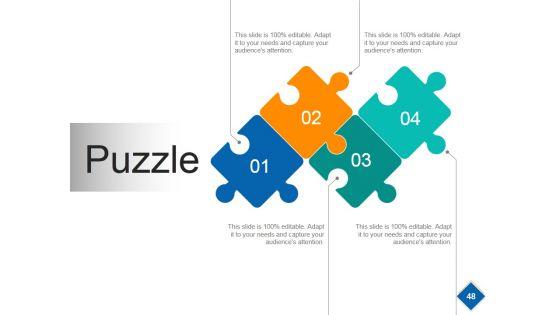 Strategic_Workforce_Planning_Model_Ppt_PowerPoint_Presentation_Complete_Deck_With_Slides_Slide_48.jpg