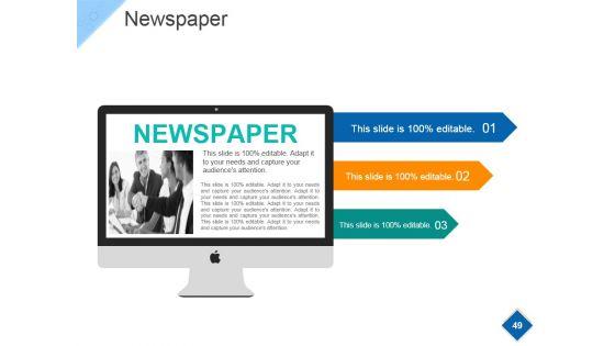 Strategic_Workforce_Planning_Model_Ppt_PowerPoint_Presentation_Complete_Deck_With_Slides_Slide_49.jpg