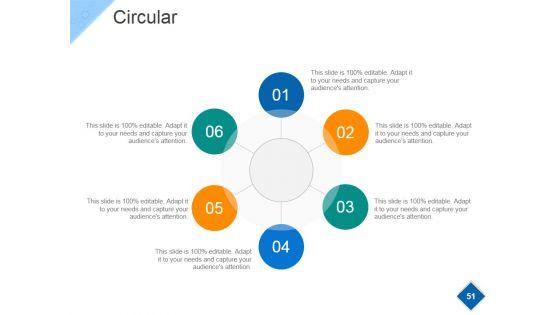 Strategic_Workforce_Planning_Model_Ppt_PowerPoint_Presentation_Complete_Deck_With_Slides_Slide_51.jpg
