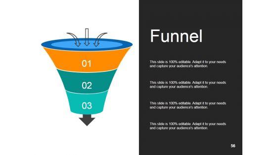 Strategic_Workforce_Planning_Model_Ppt_PowerPoint_Presentation_Complete_Deck_With_Slides_Slide_56.jpg