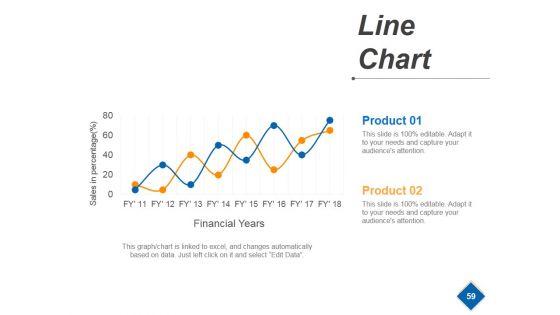 Strategic_Workforce_Planning_Model_Ppt_PowerPoint_Presentation_Complete_Deck_With_Slides_Slide_59.jpg