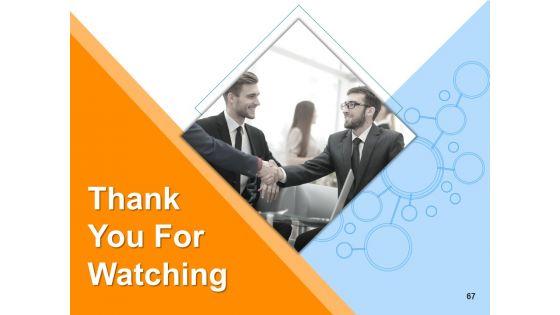 Strategic_Workforce_Planning_Model_Ppt_PowerPoint_Presentation_Complete_Deck_With_Slides_Slide_67.jpg