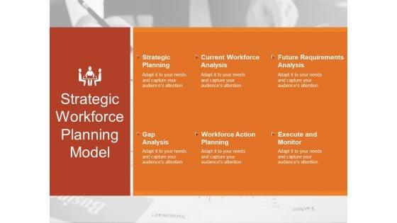 Strategic_Workforce_Planning_Model_Ppt_PowerPoint_Presentation_Outline_Guide_Slide_1.jpg