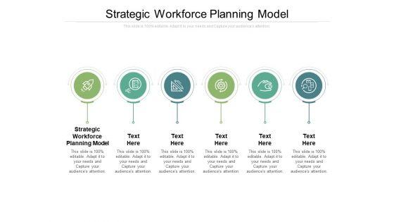 Strategic_Workforce_Planning_Model_Ppt_PowerPoint_Presentation_Professional_Deck_Cpb_Slide_1.jpg