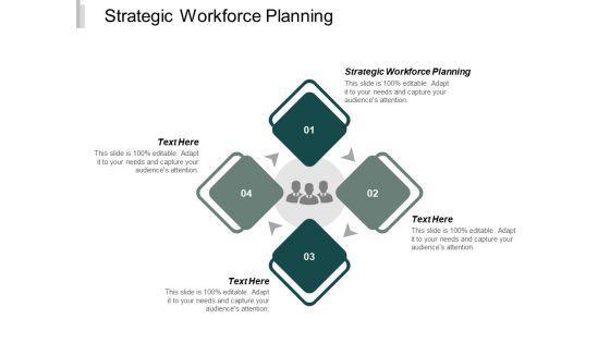 Strategic_Workforce_Planning_Ppt_PowerPoint_Presentation_Summary_Elements_Cpb_Slide_1.jpg