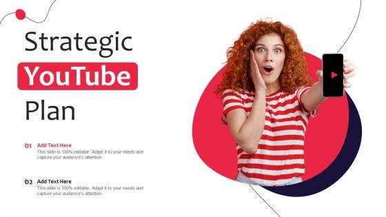 Strategic_Youtube_Plan_Themes_PDF_Slide_1.jpg