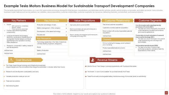 Strategical_And_Tactical_Planning_Ppt_PowerPoint_Presentation_Complete_Deck_With_Slides_Slide_20.jpg