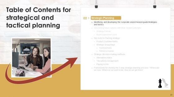 Strategical_And_Tactical_Planning_Ppt_PowerPoint_Presentation_Complete_Deck_With_Slides_Slide_23.jpg