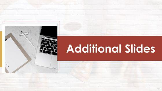 Strategical_And_Tactical_Planning_Ppt_PowerPoint_Presentation_Complete_Deck_With_Slides_Slide_51.jpg