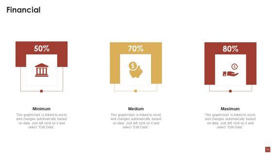 Strategical_And_Tactical_Planning_Ppt_PowerPoint_Presentation_Complete_Deck_With_Slides_Slide_53.jpg