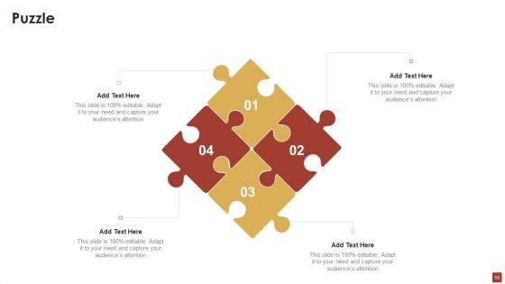 Strategical_And_Tactical_Planning_Ppt_PowerPoint_Presentation_Complete_Deck_With_Slides_Slide_56.jpg