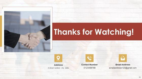 Strategical_And_Tactical_Planning_Ppt_PowerPoint_Presentation_Complete_Deck_With_Slides_Slide_59.jpg