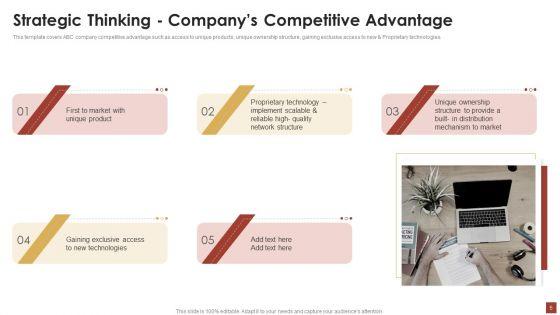 Strategical_And_Tactical_Planning_Ppt_PowerPoint_Presentation_Complete_Deck_With_Slides_Slide_5.jpg