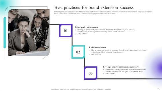 Strategically_Positioning_A_Brand_Extension_In_Competitive_Business_Landscape_Ppt_PowerPoint_Presentation_Complete_Deck_Slide_18.jpg