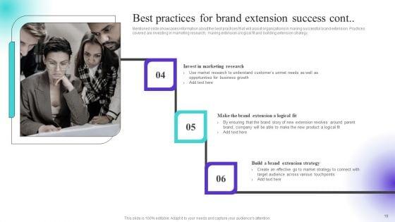 Strategically_Positioning_A_Brand_Extension_In_Competitive_Business_Landscape_Ppt_PowerPoint_Presentation_Complete_Deck_Slide_19.jpg