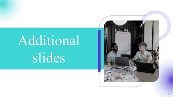 Strategically_Positioning_A_Brand_Extension_In_Competitive_Business_Landscape_Ppt_PowerPoint_Presentation_Complete_Deck_Slide_60.jpg