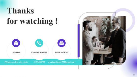 Strategically_Positioning_A_Brand_Extension_In_Competitive_Business_Landscape_Ppt_PowerPoint_Presentation_Complete_Deck_Slide_70.jpg