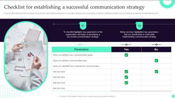 Strategies_And_Guide_To_Create_Crisis_Checklist_For_Establishing_A_Successful_Communication_Download_PDF_Slide_1.jpg
