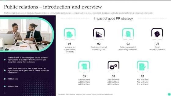 Strategies_And_Guide_To_Create_Crisis_Communication_Ppt_PowerPoint_Presentation_Complete_Deck_With_Slides_Slide_11.jpg