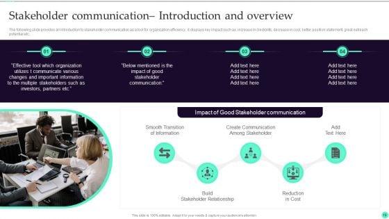 Strategies_And_Guide_To_Create_Crisis_Communication_Ppt_PowerPoint_Presentation_Complete_Deck_With_Slides_Slide_19.jpg
