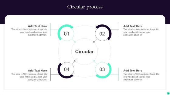 Strategies_And_Guide_To_Create_Crisis_Communication_Ppt_PowerPoint_Presentation_Complete_Deck_With_Slides_Slide_36.jpg
