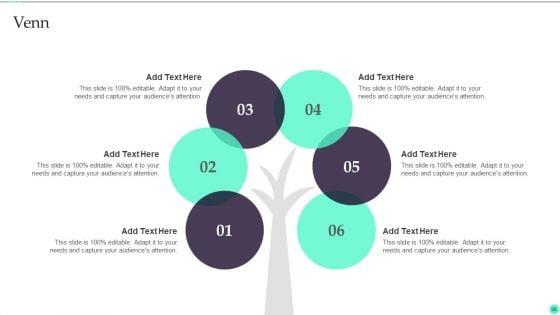 Strategies_And_Guide_To_Create_Crisis_Communication_Ppt_PowerPoint_Presentation_Complete_Deck_With_Slides_Slide_38.jpg