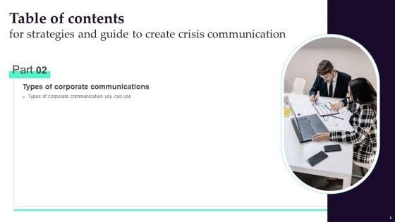 Strategies_And_Guide_To_Create_Crisis_Communication_Ppt_PowerPoint_Presentation_Complete_Deck_With_Slides_Slide_8.jpg