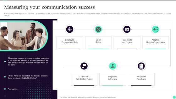 Strategies_And_Guide_To_Create_Crisis_Measuring_Your_Communication_Success_Designs_PDF_Slide_1.jpg