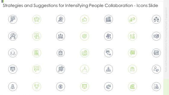 Strategies_And_Suggestions_For_Intensifying_People_Collaboration_Icons_Slide_Background_PDF_Slide_1.jpg