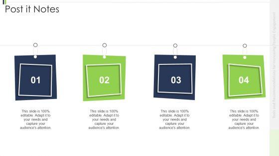 Strategies_And_Suggestions_For_Intensifying_People_Collaboration_Post_It_Notes_Graphics_PDF_Slide_1.jpg
