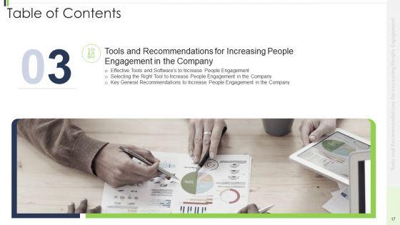 Strategies_And_Suggestions_For_Intensifying_People_Collaboration_Ppt_PowerPoint_Presentation_Complete_Deck_With_Slides_Slide_17.jpg