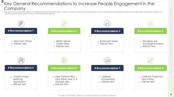 Strategies_And_Suggestions_For_Intensifying_People_Collaboration_Ppt_PowerPoint_Presentation_Complete_Deck_With_Slides_Slide_20.jpg