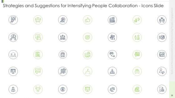 Strategies_And_Suggestions_For_Intensifying_People_Collaboration_Ppt_PowerPoint_Presentation_Complete_Deck_With_Slides_Slide_26.jpg