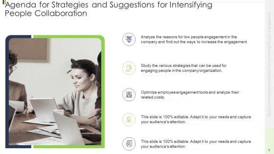 Strategies_And_Suggestions_For_Intensifying_People_Collaboration_Ppt_PowerPoint_Presentation_Complete_Deck_With_Slides_Slide_2.jpg