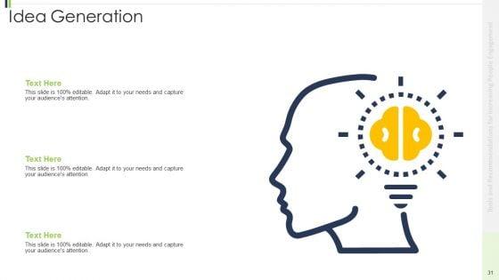 Strategies_And_Suggestions_For_Intensifying_People_Collaboration_Ppt_PowerPoint_Presentation_Complete_Deck_With_Slides_Slide_31.jpg