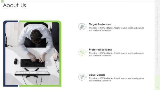 Strategies_And_Suggestions_For_Intensifying_People_Collaboration_Ppt_PowerPoint_Presentation_Complete_Deck_With_Slides_Slide_33.jpg