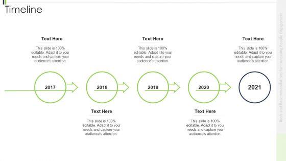 Strategies_And_Suggestions_For_Intensifying_People_Collaboration_Timeline_Background_PDF_Slide_1.jpg