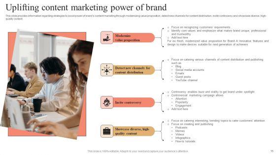 Strategies_And_Tools_For_Enhancing_Brand_Visibility_Ppt_PowerPoint_Presentation_Complete_Deck_With_Slides_Slide_15.jpg