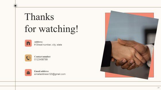 Strategies_And_Tools_For_Enhancing_Brand_Visibility_Ppt_PowerPoint_Presentation_Complete_Deck_With_Slides_Slide_21.jpg