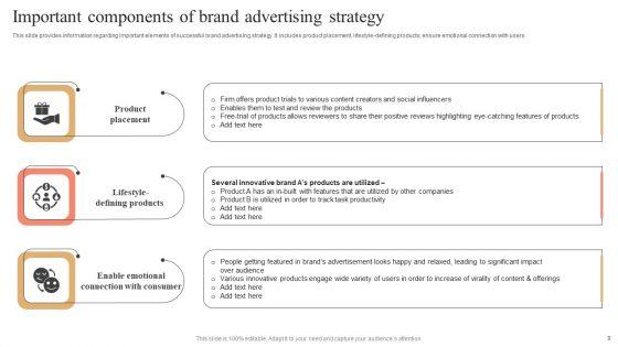 Strategies_And_Tools_For_Enhancing_Brand_Visibility_Ppt_PowerPoint_Presentation_Complete_Deck_With_Slides_Slide_9.jpg