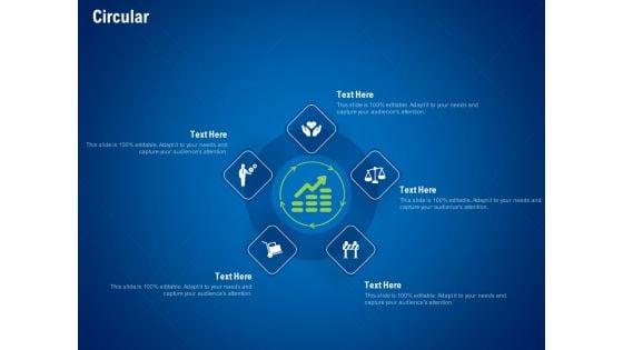 Strategies_Distinguish_Nearest_Business_Rivals_Circular_Ppt_Infographics_Graphics_PDF_Slide_1.jpg