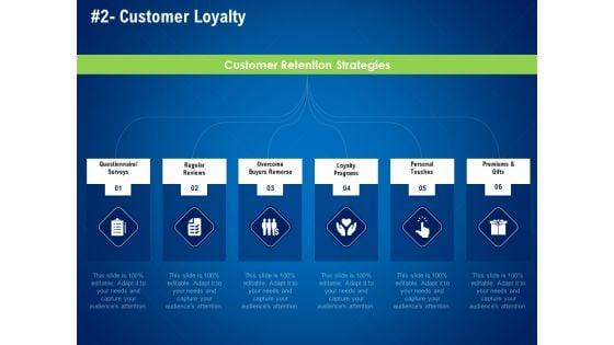 Strategies_Distinguish_Nearest_Business_Rivals_Customer_Loyalty_Ppt_Show_Designs_Download_PDF_Slide_1.jpg