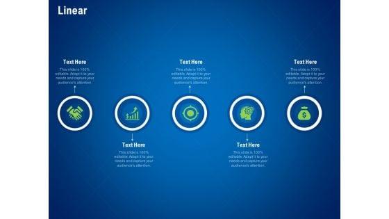 Strategies_Distinguish_Nearest_Business_Rivals_Linear_Ppt_Ideas_Picture_PDF_Slide_1.jpg