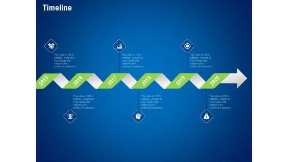Strategies_Distinguish_Nearest_Business_Rivals_Timeline_Ppt_Inspiration_Portrait_PDF_Slide_1.jpg