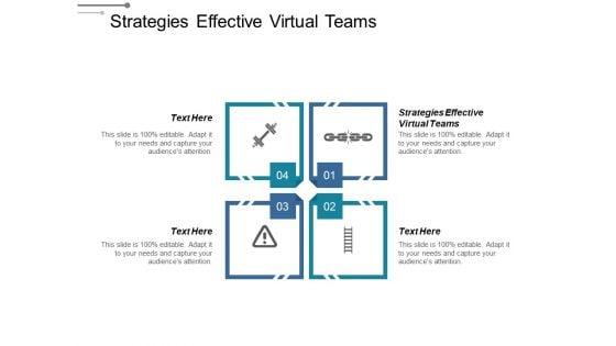 Strategies_Effective_Virtual_Teams_Ppt_PowerPoint_Presentation_Slides_Information_Slide_1.jpg