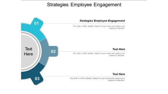 Strategies_Employee_Engagement_Ppt_PowerPoint_Presentation_Inspiration_Example_Cpb_Slide_1.jpg