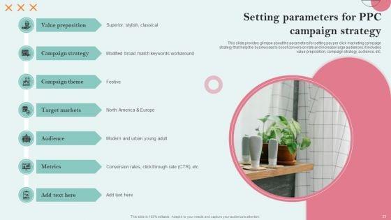 Strategies_Employing_PPC_Advertising_To_Generate_High_Quality_Leads_Ppt_PowerPoint_Presentation_Complete_Deck_With_Slides_Slide_23.jpg