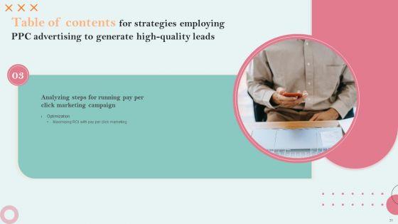 Strategies_Employing_PPC_Advertising_To_Generate_High_Quality_Leads_Ppt_PowerPoint_Presentation_Complete_Deck_With_Slides_Slide_31.jpg